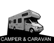 camper