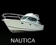 nautica